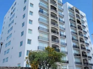 Departamento · 243m² · 3 Recámaras · 2 Estacionamientos · Departamento en Venta en El Refugio - (4)