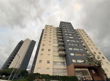 Departamento · 85m² · 2 Recámaras · 2 Estacionamientos · Departamento en Renta con Amenidades Premium y Excelente Ubicación - (4)