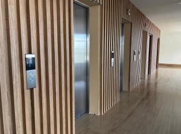 Oficina · Campanario, Local Comercial U Oficina en Renta Lib - (4)