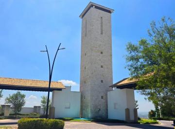 Terreno / Lote , El Marqués · Terreno en Venta El Mayorazgo
