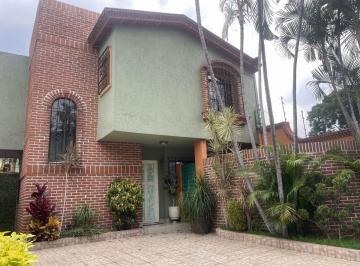 Casa en condominio de 3 habitaciones, Cuernavaca · Casa en Condominio con Alberca y Vigilancia 24/7 en El Corazón de Cuernavaca