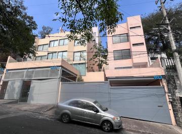 Casa en condominio · 218m² · 4 Recámaras · 2 Estacionamientos · Colinas del Sur, Condominio Horizontal con Vigilancia - (4)