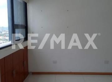 Casa uso de suelo · 32m² · Consultorio en Renta Torres Médicas II, San Andrés Cholula, Puebla - (4)