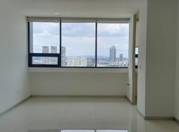 Casa uso de suelo · 32m² · Consultorio en Venta en Torres Médicas II. - (4)