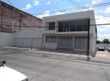 Oficina , León · Oficinas en Renta en La Colonia Los Paraisos