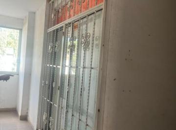 Oficina , San Pedro Cholula · Oficina en Venta en Plaza Comercial Las Terrazas Cholula