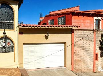 Casa de 3 habitaciones, Tijuana · P.º de Las Lomas 17, Col. Lomas, 22034 Tijuana, B. C