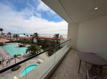 Departamento · 71m² · 1 Recámara · 1 Estacionamiento · Ocean View Condo For Sale in Rosarito | Resort - Style Living - (4)