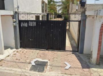 Bodega comercial · 360m² · 3 Estacionamientos · Transpaso de Bodega en Venta - (4)