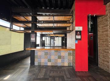 Local comercial · 164m² · Local Comercial en Renta en Insurgentes Sur - (4)