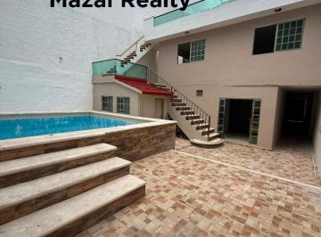Terreno / Lote · 250m² · Oportunidad! Rebaja! Super Centrica en Tulum a La Venta - (4)