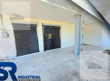 Local comercial · 50m² · 2 Estacionamientos · Local en Renta Guadalupe