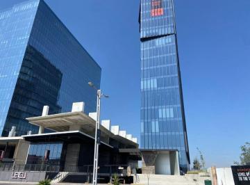 ca078024270b3eb9c8e6e406f1785cb65a16d25381273782dd1028b12da62940 · Oficina en Renta en Juriquilla, Torre Level