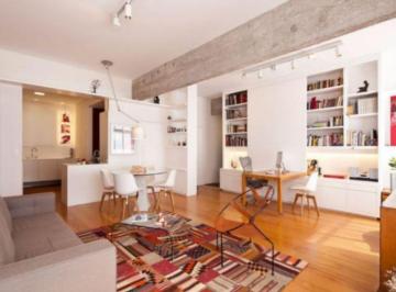Departamento de 3 habitaciones, Benito Juárez · En Venta Departamento Eje Central San Simon Cdmx Apartalo, No Pierdas La Oportunidad