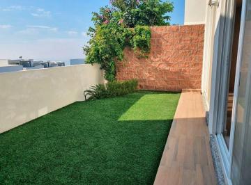 e9a74a37ae0b19805520f8dc797d830e5f9ead160afb15873b7092c7b730f584 · Casa en Venta en Zibata, Condominio High Gardens