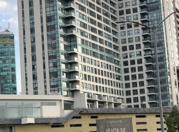 Departamento de 3 habitaciones, Huixquilucan · En Venta en Residencial Cosmocrat Interlomas