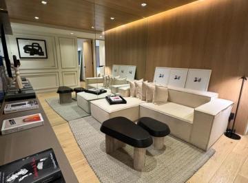 Departamento de 3 habitaciones, Alvaro Obregón · Venta Depto de Lujo Inmediato a Santa Fe