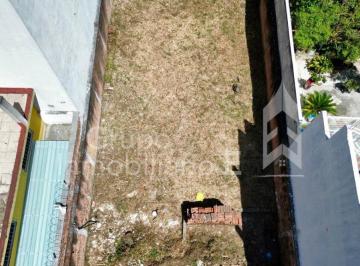 Terreno / Lote , Xalapa · Terreno Plano a Una Cuadra del Cae Av Ruiz Cortines