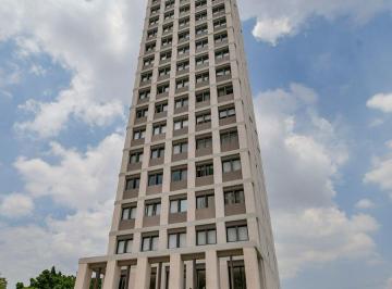 Departamento de 2 habitaciones, Guadalajara · Invierte Inteligente, Recibe Renta Inmediato, 65 m, Piso 10