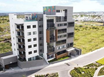 eb15fe24068ce6511ca0da419d17b826c92dcb8284a68f2b8637df251fb51061 · Departamento en Venta o Renta en Valle de Juriquilla | 2 Recámaras