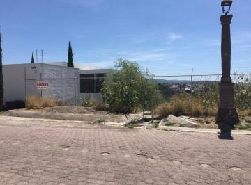 e63624a1210647c4408728c3a6afc326252d60c6bd5b09f0717653940c916fc8 · Terreno en Venta en Juriquilla, con Hermosa Vista