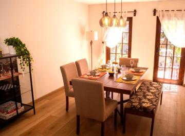 Departamento · 130m² · 2 Recámaras · Departamento Totalmente Amueblado en Renta en Polanco!