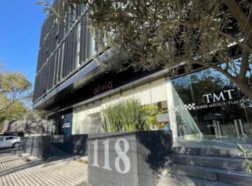 Local comercial , Tlalpan · Cubículo en Renta en Torre Médica Tlalpan