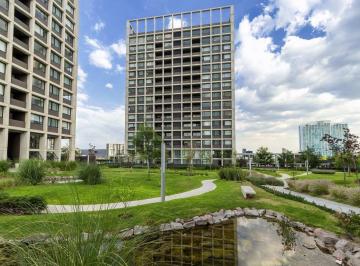 0e0b876b450c366e967204f41d73bc497f5ded95535ffb7335e90134830f5553 · Departamento en Renta en Alegra Towers, Juriquilla Santa Fe, Amueblado