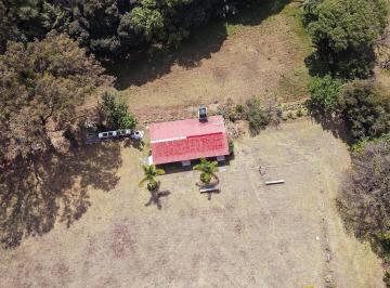 Terreno / Lote , Tepotzotlán · Terreno en Venta en Tepotzotlán – Ideal Para Desarrollo