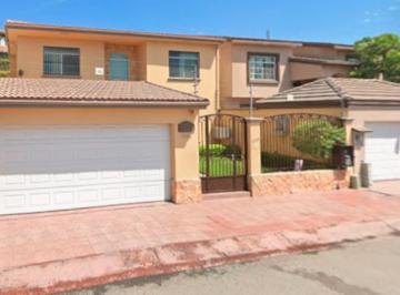 Casa de 4 habitaciones, Tijuana · Venta de Propiedad en Tijuana