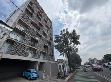 Departamento de 2 habitaciones, Benito Juárez · Departamento en Renta en La Colonia Postal