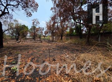 Terreno / Lote , Cuautla · Venta de Terreno Residencial en Cuautla