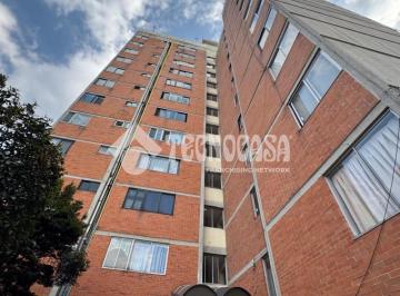 Foto · Departamento - Renta
