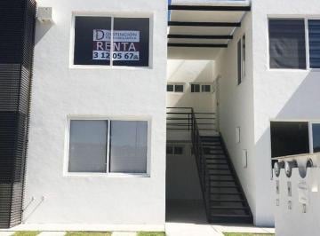 012c91989dc1a2b34a316599282c342758060a9fe63e56c3d5aa1e98fe1bd384 · Departamento en Renta en Tres Cantos, Zona Sonterra - Viñedos