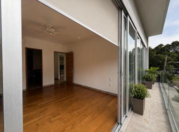Departamento de 2 habitaciones, Guadalajara · Departamento Boutique en Providencia, Guadalajara, vista Arbolada Patio Privado, 156 m²