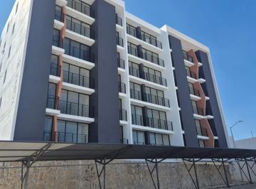 Departamento de 2 habitaciones, Morelia · Departamento en Venta! Altozano