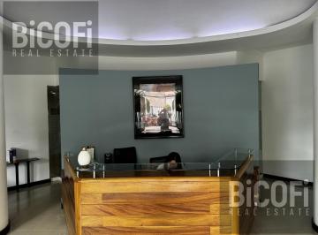 Oficina · 15m² · Oficina en del Valle Centro