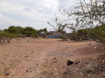 eb0d5ed64ac28c0c1d33e9654d50a2293cdc22c623aeff14cb43934f914172bc · Terreno en Venta o Renta en El Salitre