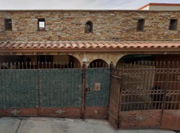 Casa de 2 habitaciones, Los Cabos · Gran Oportunidad de Tener Tu Propio Hogar!