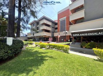 Departamento de 3 habitaciones, Zapopan · Departamento Remodelado| Jardines de Guadalupe.