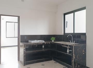 Departamento de 1 habitación, Córdoba · Renta de Departamento