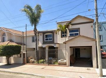 Casa de 4 habitaciones, Tijuana · De Las Rocas 2601, Playas de Tijuana, Costa de Oro, 22506 Tijuana, B. C