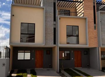Casa de 3 habitaciones, San Pedro Tlaquepaque · Casa Cerca de Iteso