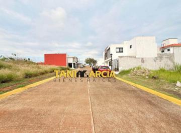 Terreno / Lote , Fortín · ¡Vendo Lote de Terreno en Fraccionamiento Privado Las Villitas, Fortín, Veracruz!