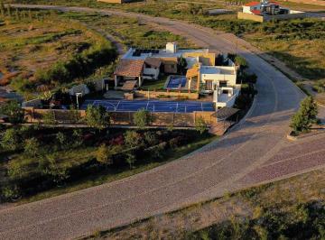 Terreno / Lote , Lagos de Moreno · Terreno Residencial en Venta en Puerta Luna Reserva Natural | 600 m² | Exclusivo