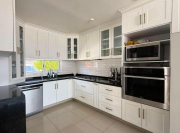 Casa de 4 habitaciones, Querétaro · Casa en Venta en Real de Juriquilla Querétaro