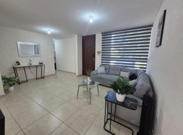 Departamento de 2 habitaciones, El Marqués · Renta Departamento Planta Baja en Zaniah Zakia