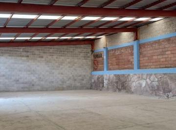 c732477e325b516549d33330d50e1182d267b4336cd3cbc8b7ccdf847579b429 · Renta de Bodegas en Naucalpan Cerca de La Autopista Chamapa - La Venta