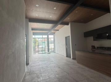 Departamento · 98m² · Departamento Nuevo en Venta en Viveros de La Loma