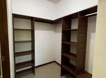 Departamento de 2 habitaciones, Zapopan · Gran Departamente en Renta